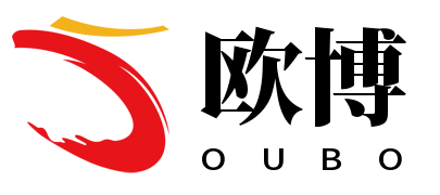 欧博