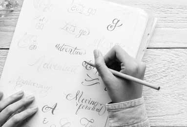 意甲知名评论员：米兰无法让40岁的莫德里奇休息，这也是导致俱乐部球员状态整体下滑的原因