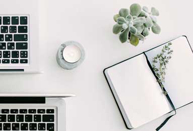 欧冠前瞻|23日凌晨皇马对阵尤文图斯，姆巴佩能延续好状态吗？