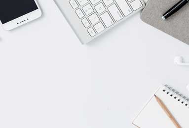 意甲知名评论员：米兰无法让40岁的莫德里奇休息，这也是导致俱乐部球员状态整体下滑的原因