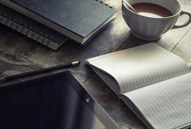 意甲：拉比奥特接受采访时表示，我在米兰的融入非常好，我很喜欢现在球队的氛围