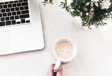 从寄养弃儿到欧冠英雄，凯利27年逆袭之路，尤文铁卫进球告慰童年